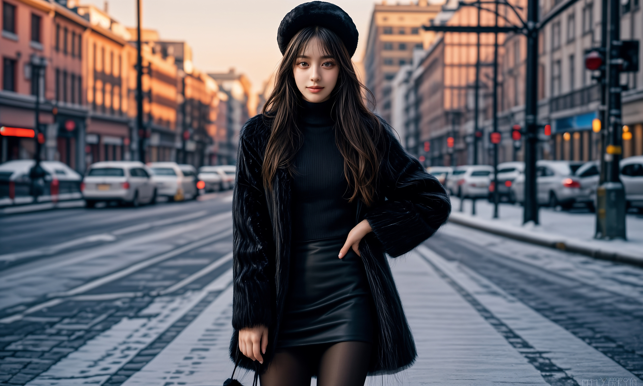 狠狠做深爱婷婷丁香综合久久精品午夜福利视频|99er久久国产精品在线|91精品国产入口_www精品视频在线观看|92国产精品|国产精品小说在线阅读|99精品视频免费热播在线观看|经济增长5.3%背后，还有哪些关键信息？